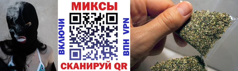 БУТИРАТ Butirat  Истра 