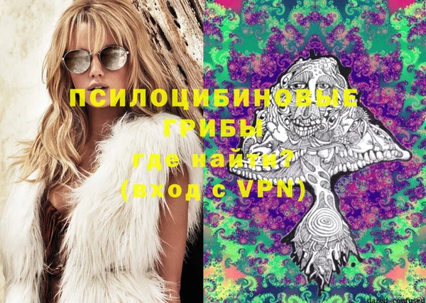 прущая мука Приозерск