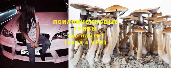 молекула духа Абаза