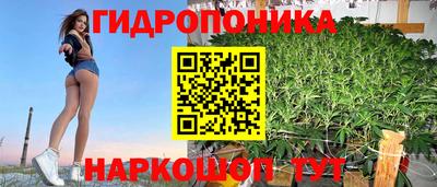 сатива Можайск