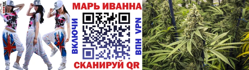 Конопля марихуана  где купить наркотик  Истра 